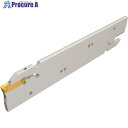 イスカル ドゥーグリップ 突っ切り・溝入れ加工用ブレード DGFH-JHP DGFH 32-4-JHP 1本 ▼111-8634 ●O585