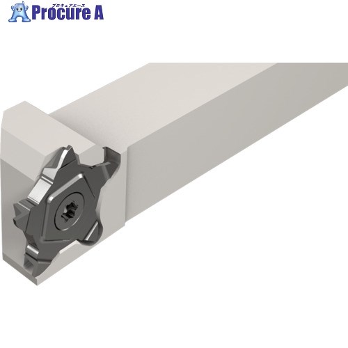 イスカル ドゥーグリップ 突っ切り・溝入れ加工用アダプター DGPAD-JHP DGPAD 3L-D32-JHP 1本 ■▼111-8670 【送料都度見積】 ●O585(4)