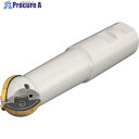 イスカル ドロップミル ボールエンドミル BLP BLP D20-70-130-C20 1本 ▼112-0364 ●O585