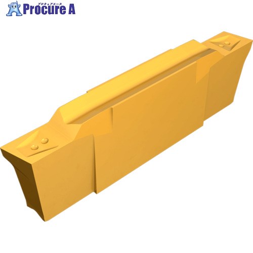  ɥå ͤڤùѥå DGR-WP IC328 DGR 2400WP-12D IC328 10 112-332...