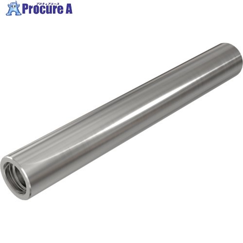  ޥޥ ۥ MM TS-A MM TS-A-L100-C16-T10-H 1 112-3452 O585