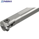 イスカル カットグリップ ホルダー GEHIMR/L-SC GEHIMR 12SC-14 1本 ■▼112-4929 【送料都度見積】 ●O585(4)