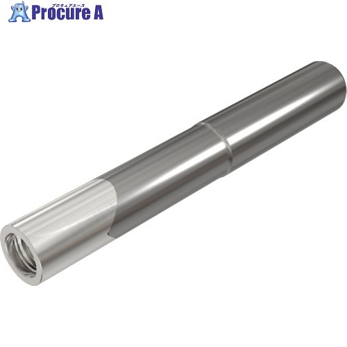  ޥޥ ۥ(ȥ졼ȥ) MM S-A-L120/25-C20-T12-CH 1 112-5130 O585