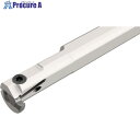 イスカル カットグリップ ホルダー GEHIR/L GEHIL 12-15-2-T6 1本 ■▼112-8098 【送料都度見積】 ●O585(4)