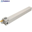 イスカル カットグリップ ホルダー GEHSR/L-SL GEHSL 10-2-SL 1本 ■▼112-9738 【送料都度見積】 ●O585(4)