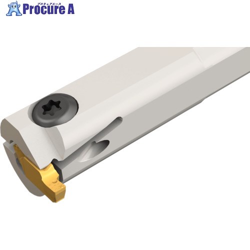 イスカル カットグリップ ホルダー GEHIMR/L GEHIML 10-13 1本 ■▼113-1245 【送料都度見積】 ●O585