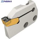 イスカル カットグリップ アダプター CGPAD CGPAD 4L-T22 1本 ■▼113-1347 【送料都度見積】 ●O585(4)
