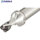 イスカル スモウカム ヘッド交換式ドリルボディ(円筒シャンク)1.5D DCN 085-013-12R-1.5D 1本 ▼113-3227 ●O585