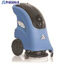 ペンギン フィマップ自動洗浄機My16B(本体+充電器+パッドホルダー) 9292 1台 ■▼113-4096 【送料都度見積】