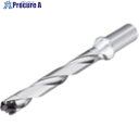イスカル スモウカム ヘッド交換式ドリルボディ(円筒シャンク)8D DCN 300-240-32R-8D 1本 ▼113-4785 ●O585