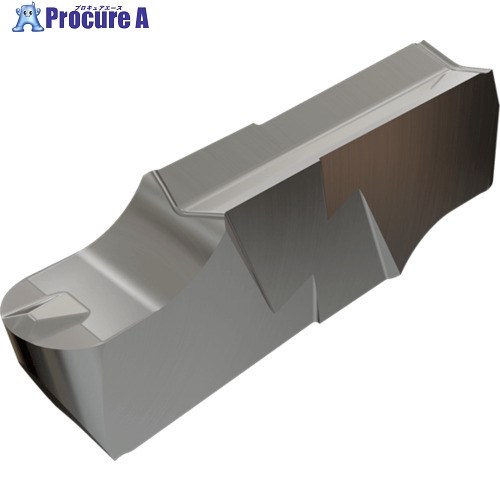  åȥå å GIPI IC8250 GIPI 6.35-3.18 IC8250 10 113-9318 ٸѡ O585