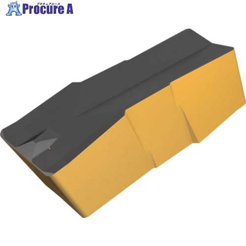 イスカル カットグリップ チップ GIP-E IC8250 GIP 5.00E-0.40 IC8250 10個 ■▼113-9953 【送料都度見積】 ●O585