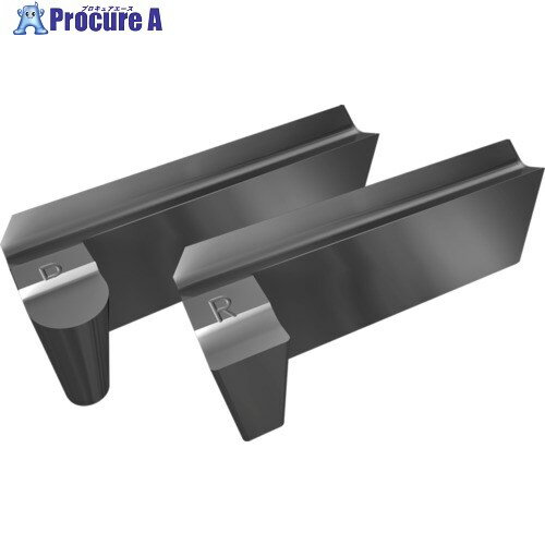 åȥå å LPGIR/L IC907 LPGIL 12-9.5-4T6PR IC907 10 114-0007 ٸѡ O585