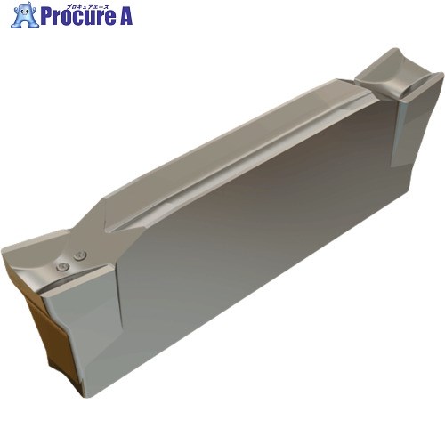  ɥå ͤڤùѥå DGR/LC-D IC908 DGRC 4003C-4D IC908 10 114-...