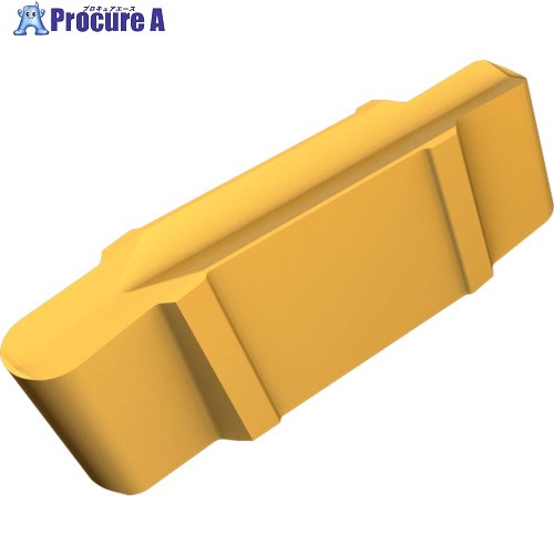  åȥå å GIP IC908 GIP 2.00-1.00 IC908 10 114-0348 ٸѡ O585