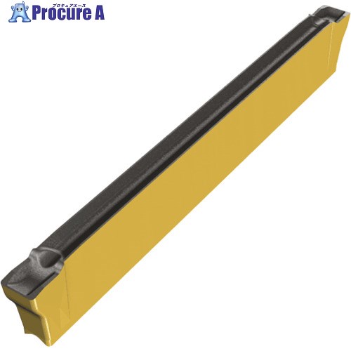  ɥå ͤڤùѥå DGR/L-C-XL IC830 DGR 2002C-6D-XL IC830 10 1...
