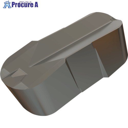  åȥå å GIP-E IC8250 GIP 3.00E-1.50 IC8250 10 114-0693 ...