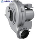 TERAL ターボファンKT KT-020T-TH-R 1台 ■▼114-8200 ※個人宅様送り不可
