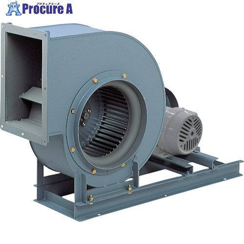 TERAL åե(¿)ҵ۹һ٥ȶư ǽи405275mm CLF6-NO.2.5-RS-DI-E-1....