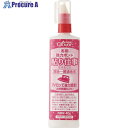 CLOVER 布用強力ボンド 貼り仕事 40g 58-444 1個 ▼114-9524
