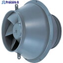 TERAL エスラインファン標準 吐出口外径310mm ALF-NO.3-645S 1台 ■▼114-9618 ※個人宅様送り不可