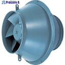 TERAL エスラインファン標準 吐出口外径635mm ALF-NO.6-5170-E 1台 ■▼114-9637 ※個人宅様送り不可