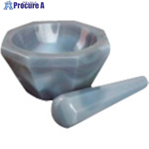 쥪 1166-01 Ρȭ CD-60 1 115-1607 ٸѡ