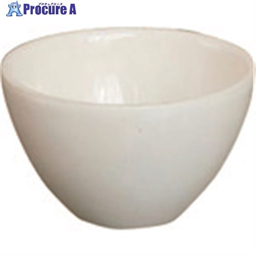 쥪 1167-31 BĤ CL-5 1 115-1620