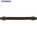 mitsuya マスク用フックベルト 固定 黒 M66001 MSK-K-BK 1個 ▼115-5339
