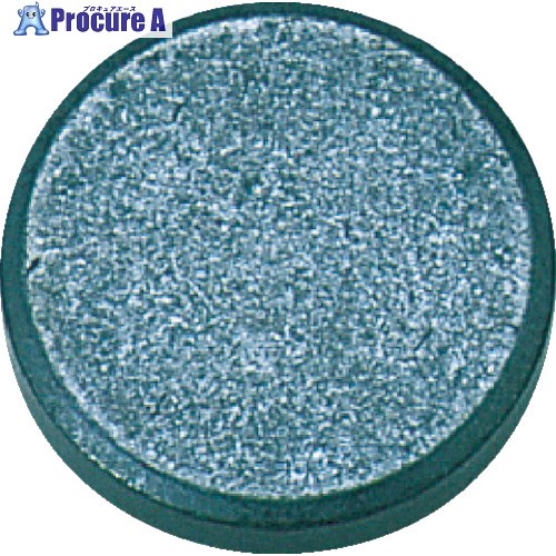 mitsuya ե饤MGݷ30mm 10 M57657 HMR-30-10 1 115-7796