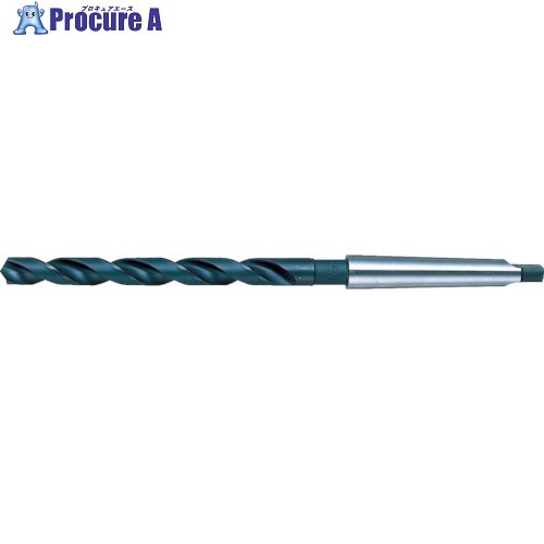 ɩK KTD Х ơѥϥɥ 19mm KTDD1900M2 1 115-9739 SI517