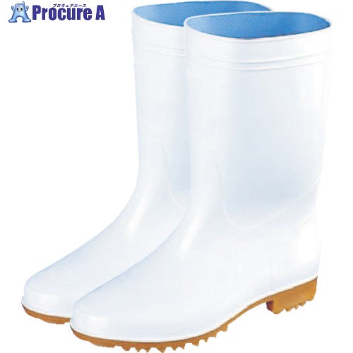 ʥ Ĺ G323.5cm G3-W-235 1­ 116-0023