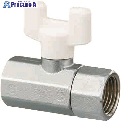  AE5ܡХ Rc1/2  Rc1/2 AE5-13M 1 116-1800
