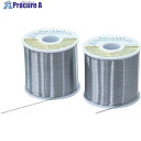 石川 やに入りはんだ スーパーロヂン 60GXM3(すず60%/鉛40%)-1.6mm-1kg 60GXM3-16 (60%1.6MM 1KG) 1巻 ▼116-6956