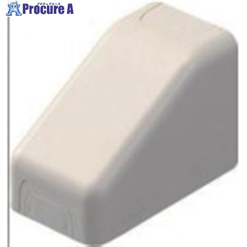 未来 プラモールコーナージョイント MLC-BJ 1個 ■▼117-4997 【送料都度見積】