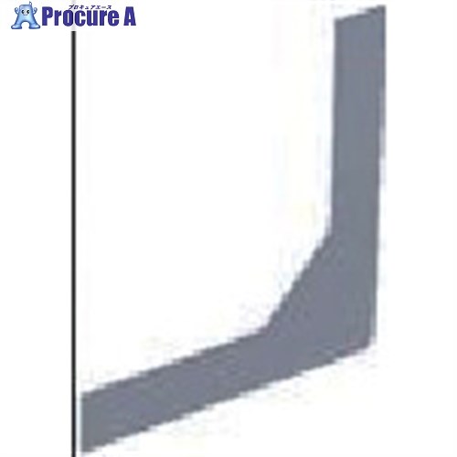 未来 プラモール付属品(中仕切) MLIM-4 5個 ■▼117-5069 【送料都度見積】