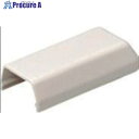 未来 5号モール付属品(エンド) MLE-5M 5個 ■▼117-6661 【送料都度見積】