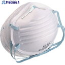 トーヨーセーフティ 農薬散布用マスク(粉剤・液剤用) 5枚入 NO.1700-N 1個 ▼117-6766