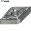 Walter 旋削加工用チップ 55°菱形ネガチップ WS10 DNGG150604-NFT WS10 10個 ■▼117-7228 【送料都度見積】 ●O58...