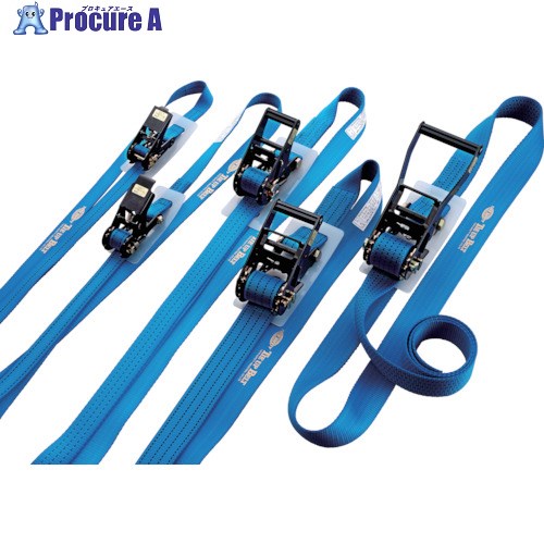 ȡ衼եƥ ɥ쥹 25mm 5m NO.ET-5010-5.0M 1 117-8260 ٸѡ