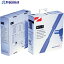 TYTON 熱収縮チューブ HIS-3シリーズ (接着剤なし) HIS-3-1.5/0.5-BK 20巻 ■▼118-0174 【送料都度見積】