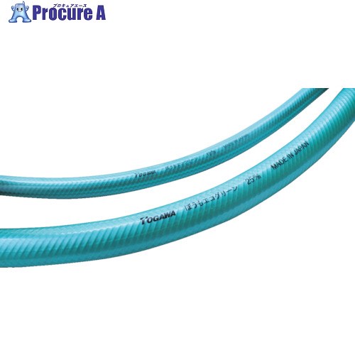  ꡼ۡ182350m ECO GREEN18 1 118-2006
