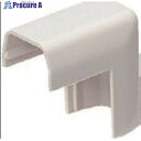 未来 4号モール付属品(出ズミ) MLD-4G 5個 ■▼118-4473 【送料都度見積】