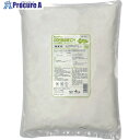 ニイタカ サニプランCOP洗浄剤CH 4Kg×4袋入 281002 1箱 ■▼118-8374 【送料都度見積】