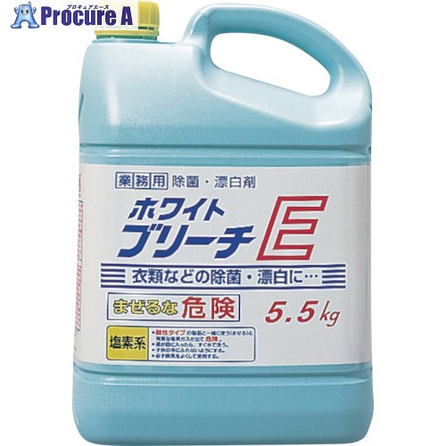 ˥ ۥ磻ȥ֥꡼E 5.5Kg 271030 3 118-8379 ٸѡ