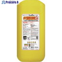 ニイタカ サニプランゆで麺槽洗浄剤SA 20Kg 239301 1本 ■▼118-8380 【送料都度見積】※車上渡し