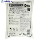 ニイタカ サニプランゆで麺槽洗浄剤EX 5Kg×4袋入 281003 1箱 ■▼118-8398 【送料都度見積】※車上渡し
