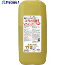 ニイタカ サニプランCIPアルカリ洗浄剤L 20Kg 285101 1本 ■▼118-8407 【送料都度見積】※車上渡し