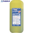 ニイタカ サニプランフォーミング洗浄剤JP 20Kg 235301 1本 ■▼118-8419 【送料都度見積】※車上渡し