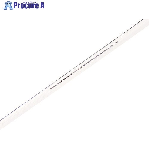  ѡȥեǥۡ 1218mm 5m FE-12-5 1 119-3419